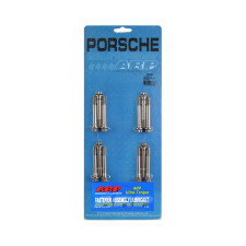 Set de șuruburi pentru șurubele de bielă ARP PORSCHE - ARP-204-6301 - 204-6301 - 3661768413906